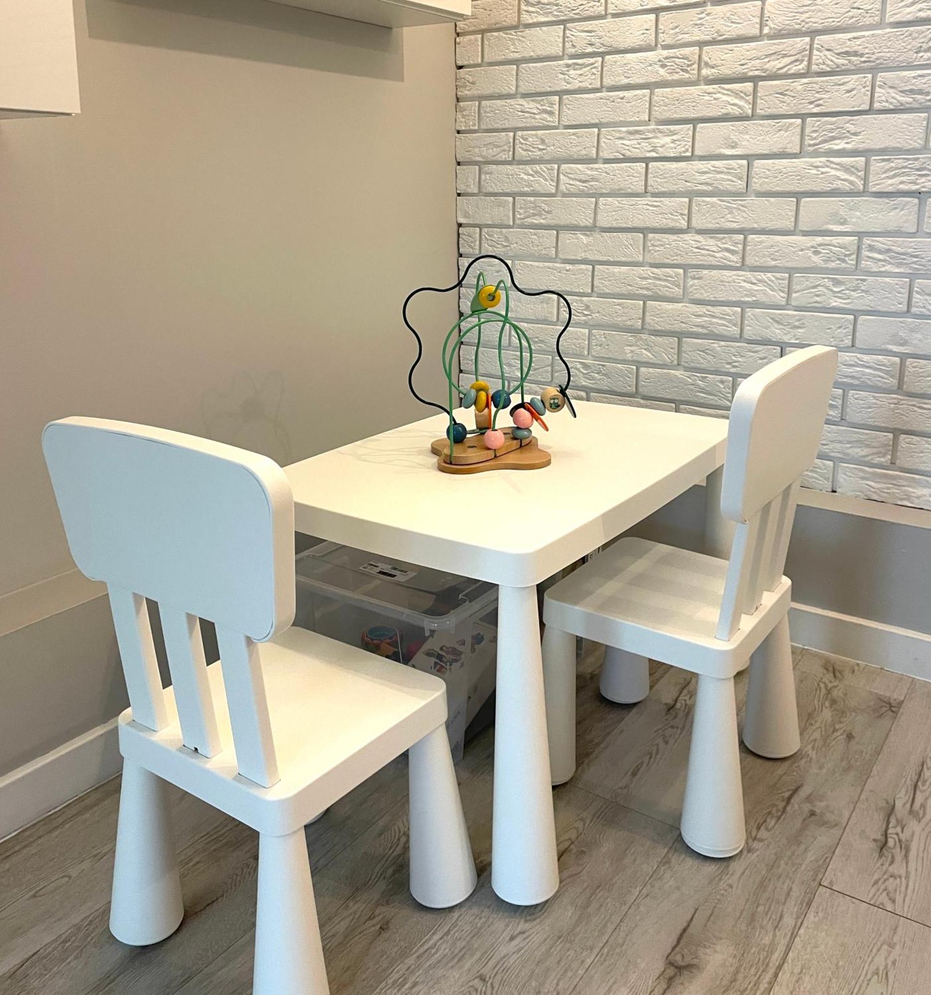 Apartament Kaja Сємяновіце-Шльонськє Екстер'єр фото